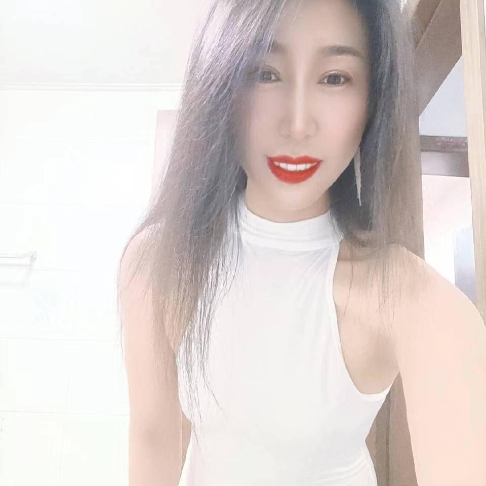 江宁兼职熟女