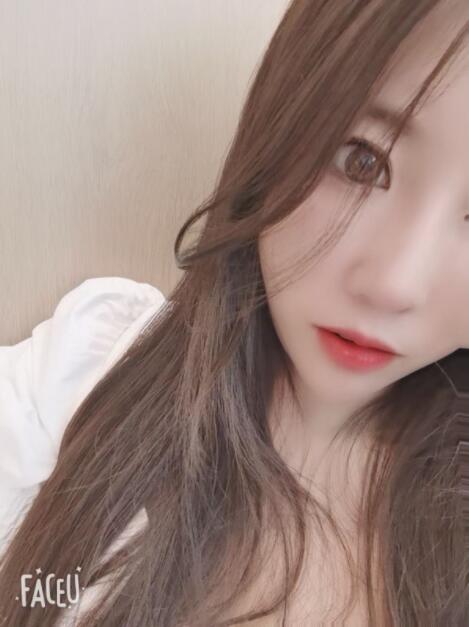 江宁区 嫩妹李攀攀