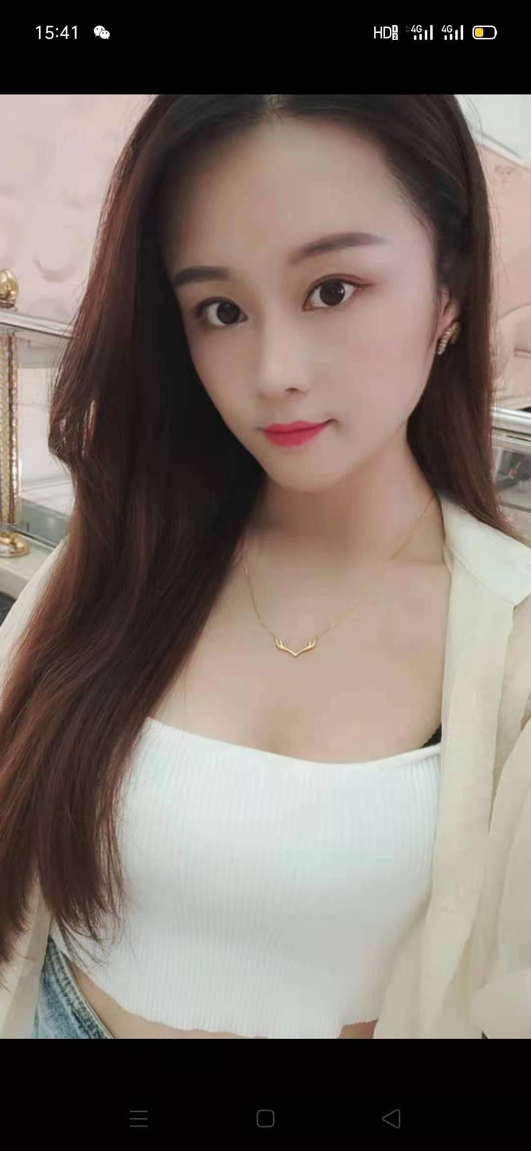 验证贴，秦淮年轻美女菲菲