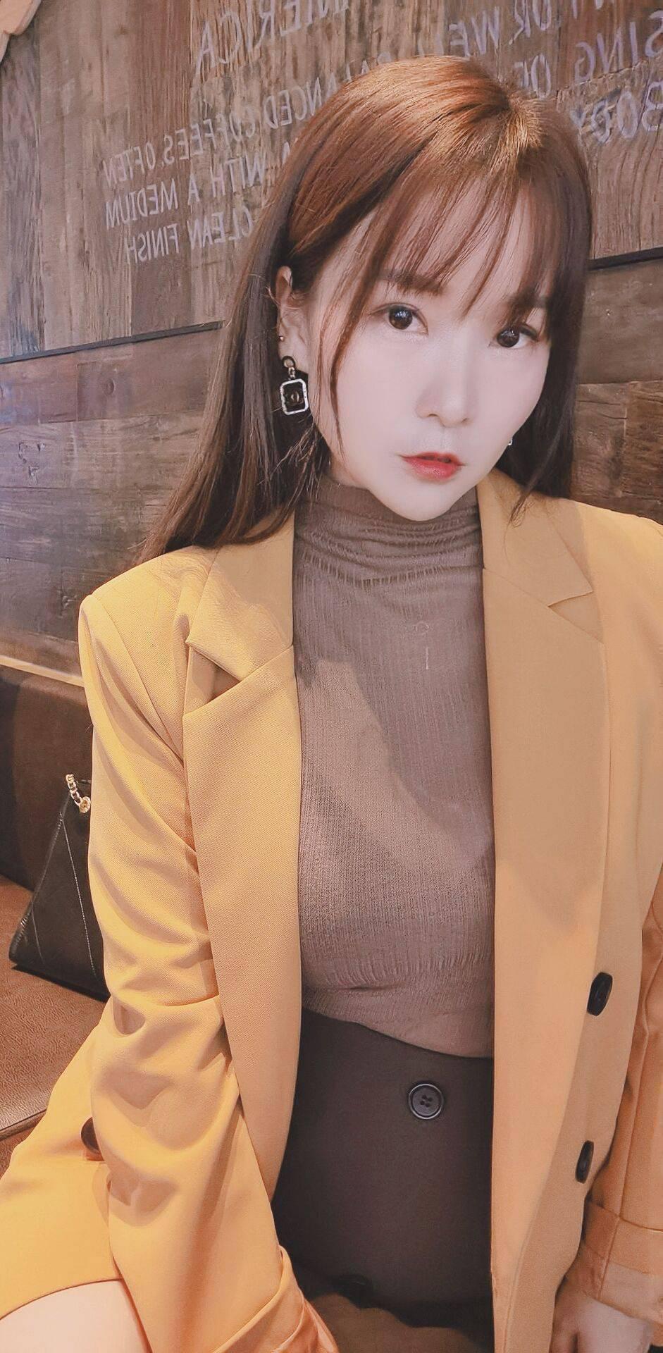 江宁漂亮美女丝袜美腿诱惑