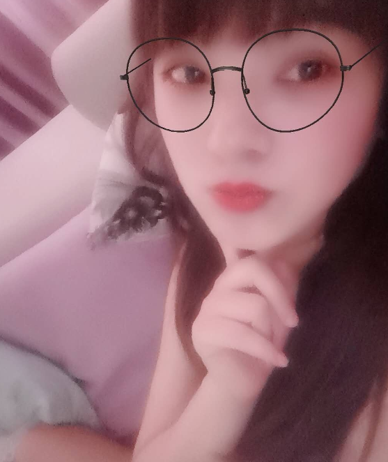 小Sao货