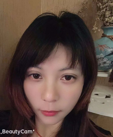 海福巷制度