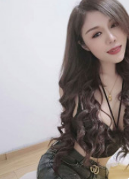 丁家庄罗兰