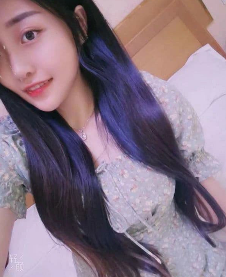 南京南爽游记