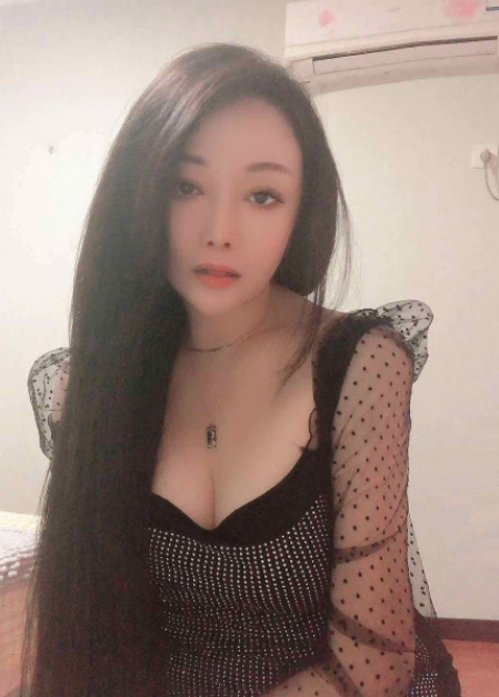 珠江路Sao少妇