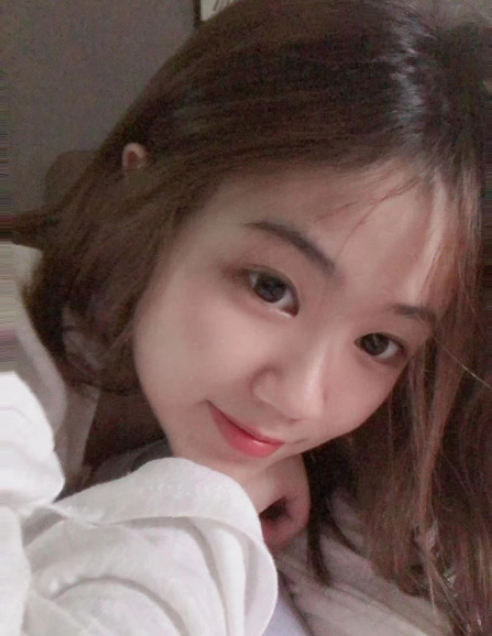 广东妹安妮