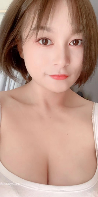 秦淮区温碧霞