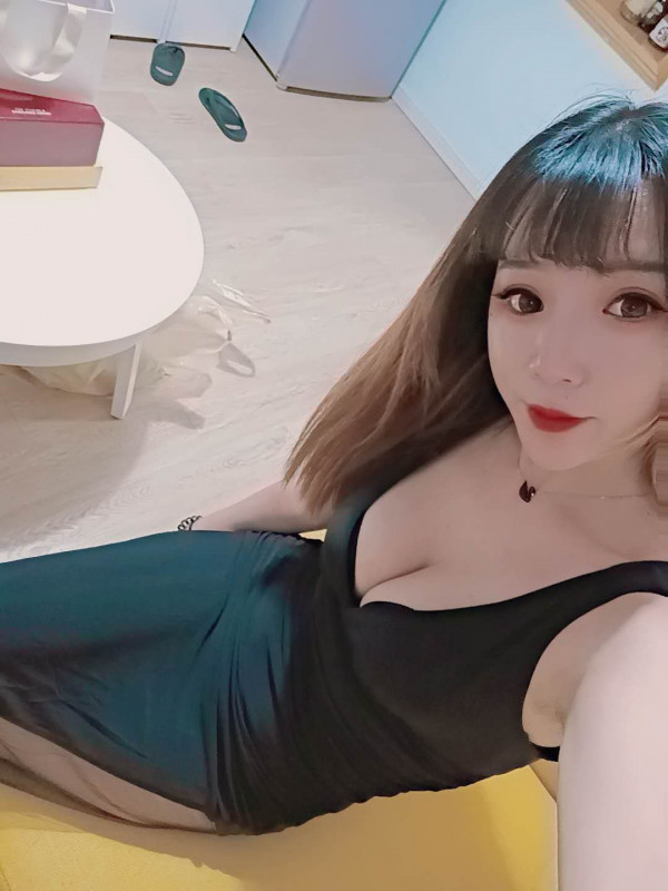 秦淮区 大胸妹
